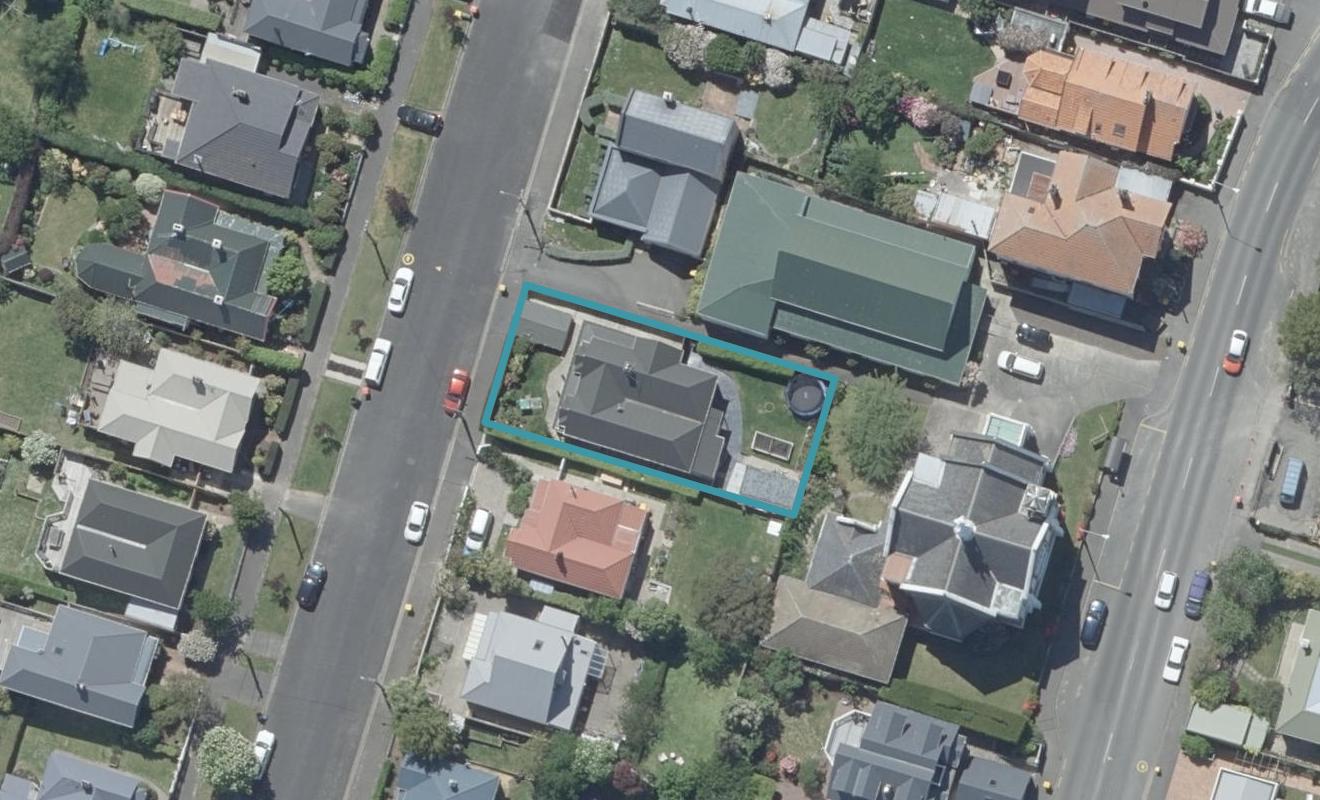 27 Beta Street, Belleknowes, Dunedin - Carousel 1