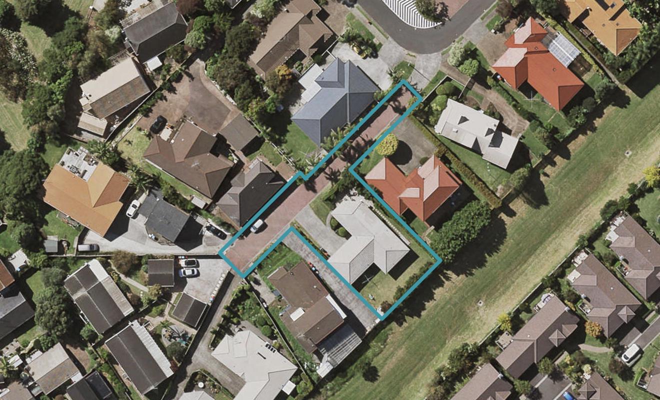 49 Kenneth Small Place, Remuera, Auckland - Carousel 1