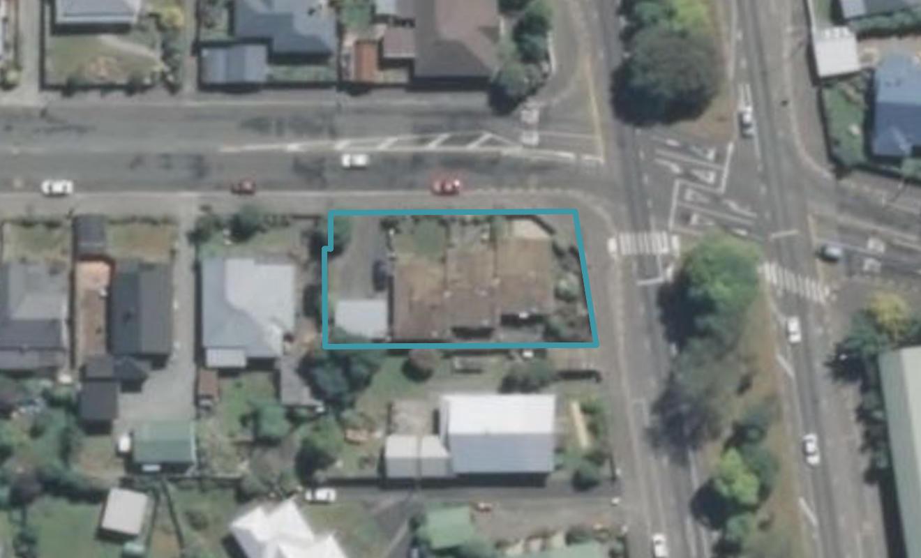 2 College Road, Parkside, Timaru - Carousel 1