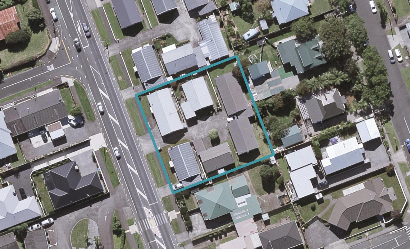 219/3 Coronation Avenue, WELBOURN, NEW PLYMOUTH - Carousel 1