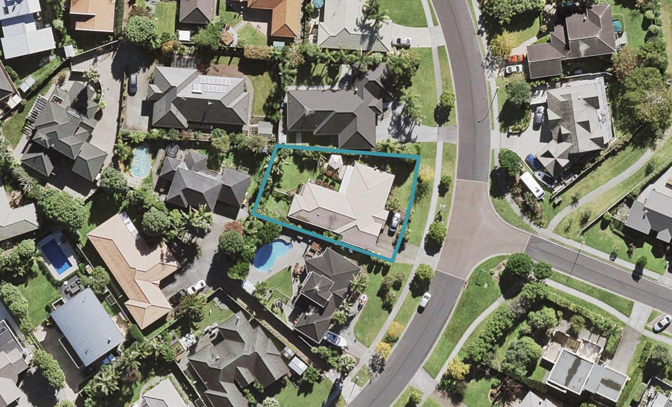 59 Landing Drive, Albany, Auckland - Carousel 1