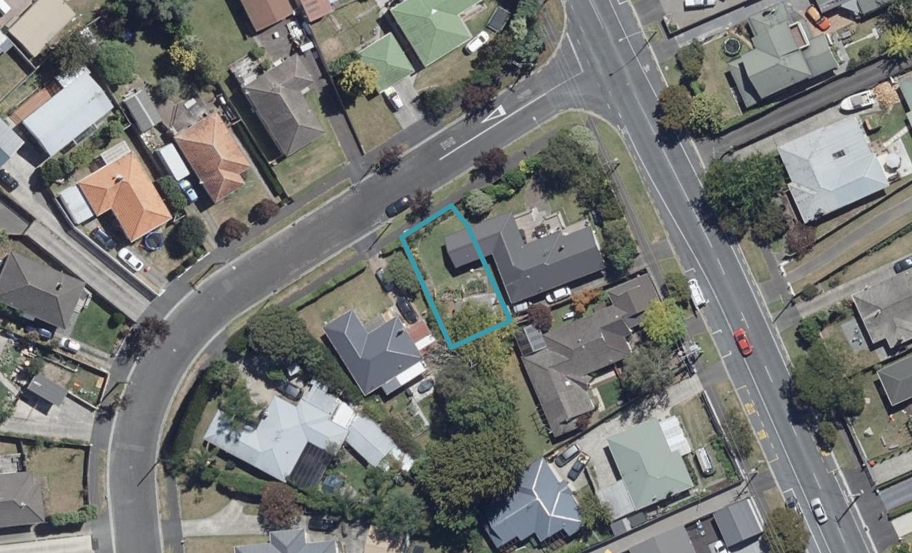 30 Portal Crescent, Beerescourt, Hamilton - Carousel 1