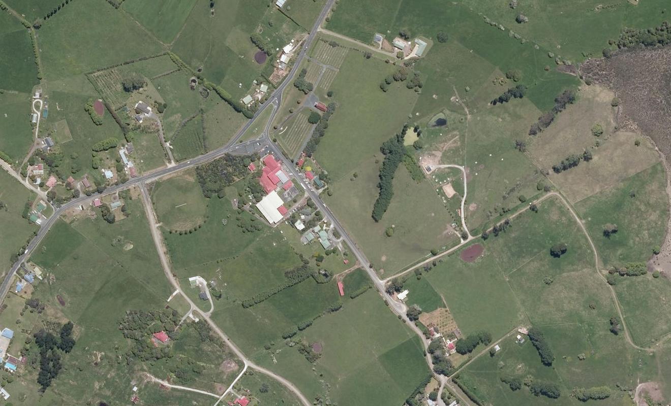 23 Church Road, Matakohe - Carousel 1