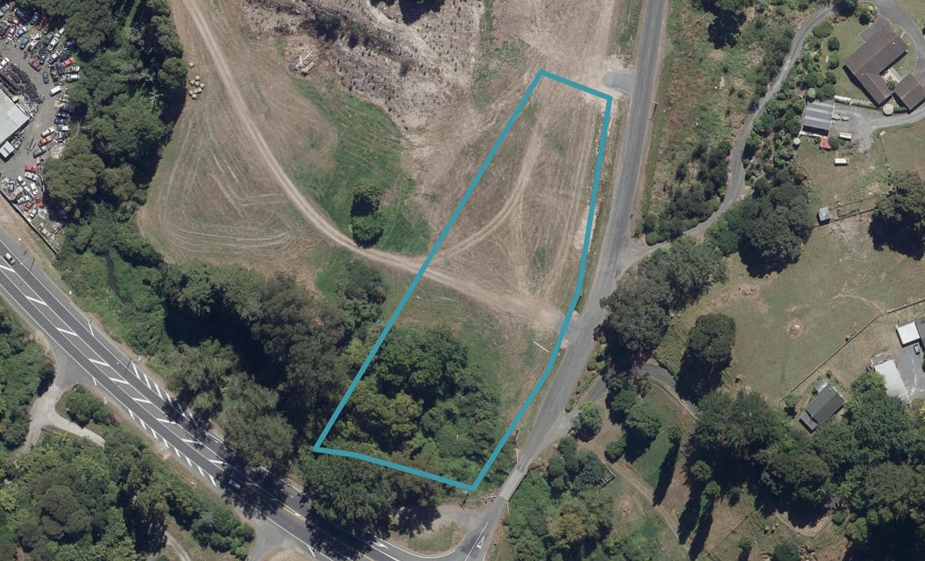 2 Mangaone Lane, Tamahere, Hamilton - Carousel 1