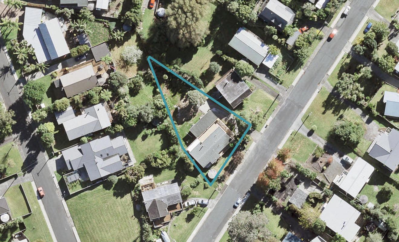 19 Gails Drive, Albany - Carousel 1