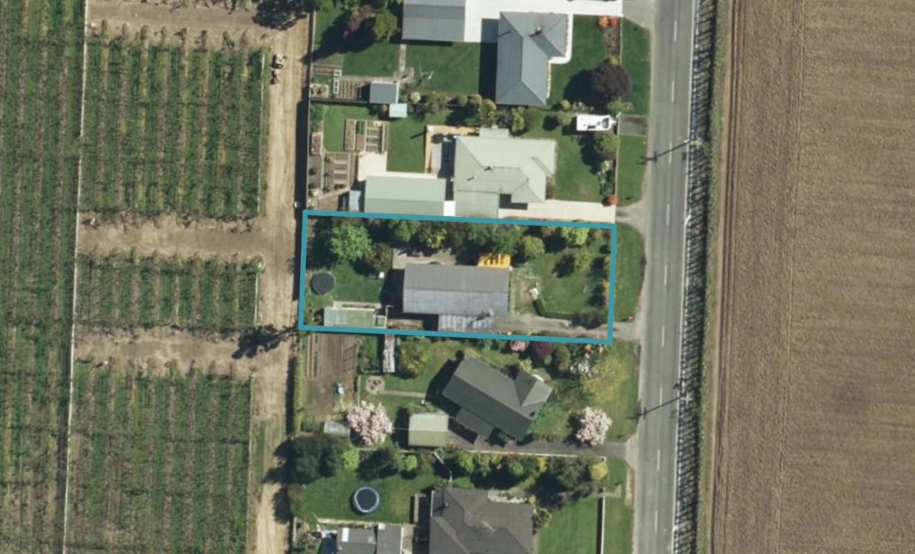 105 Lodder Lane, Riwaka - Carousel 1