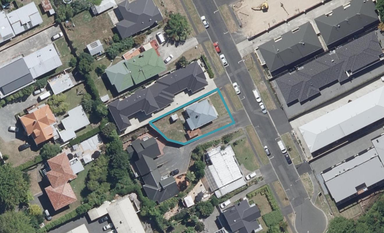 3/22 Manning Street, Hamilton Central, Hamilton - Carousel 1