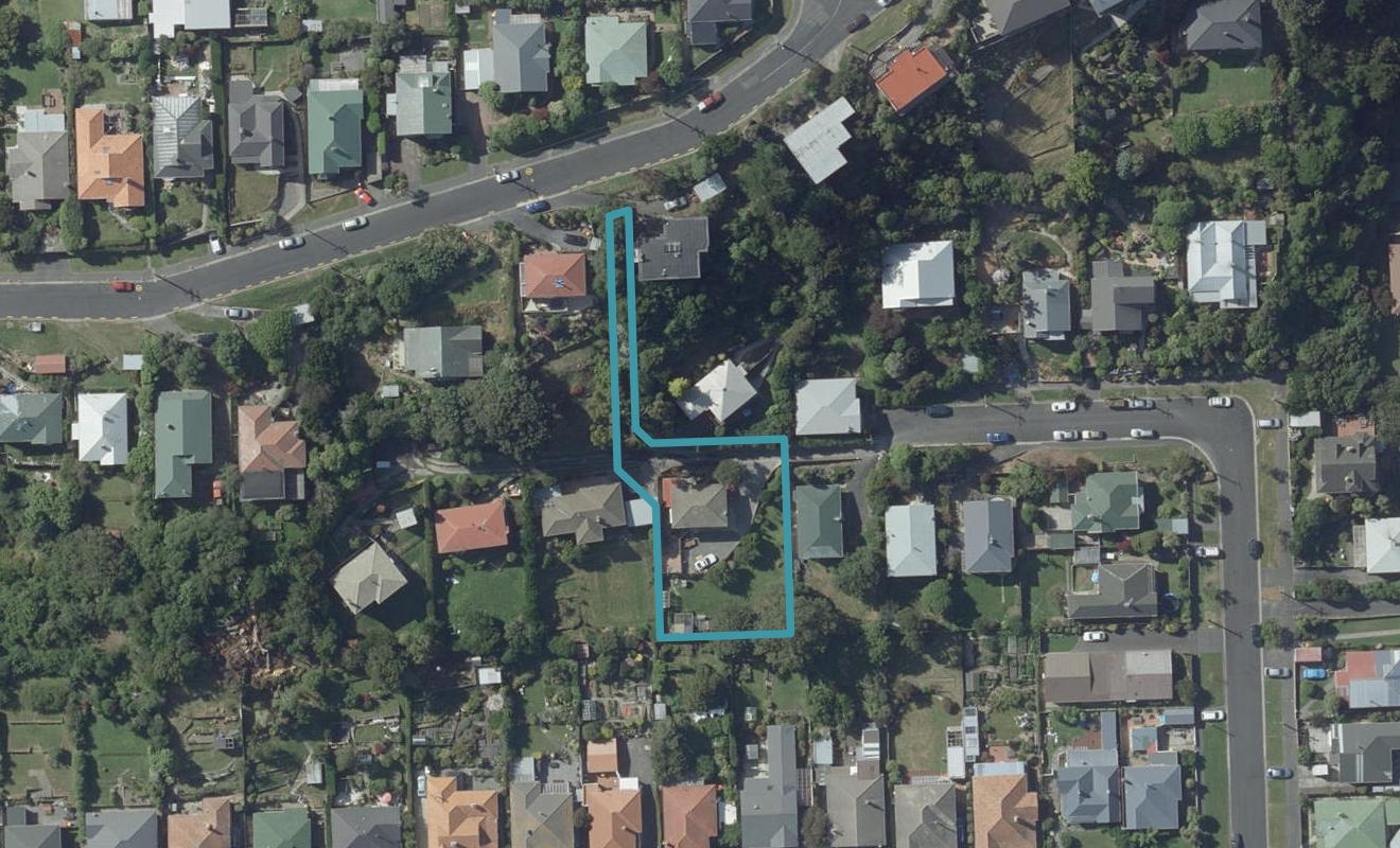 23 Marama Street, Musselburgh, Dunedin - Carousel 1
