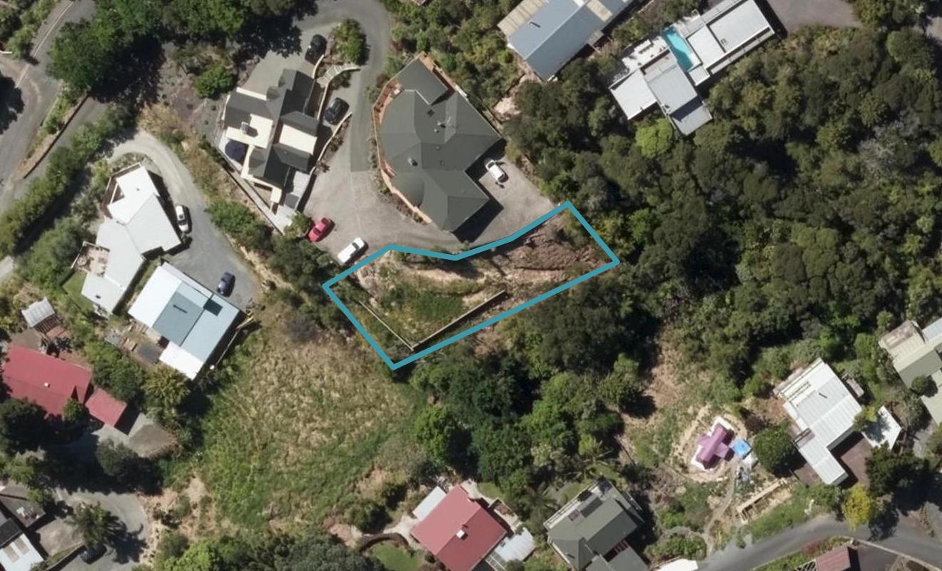 8C DUNDAS RD, RIVERSIDE, WHANGAREI - Carousel 1