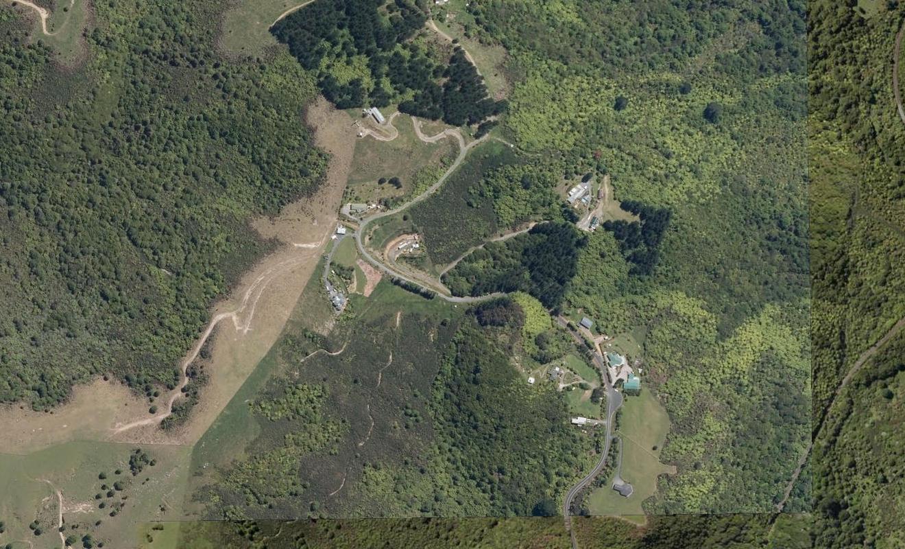 190 Parakiore Road, Ngararatunua, Whangarei - Carousel 1