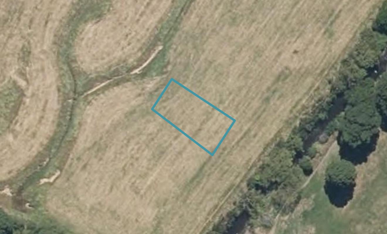 36 Kowhai Crescent, Ohakune - Carousel 1