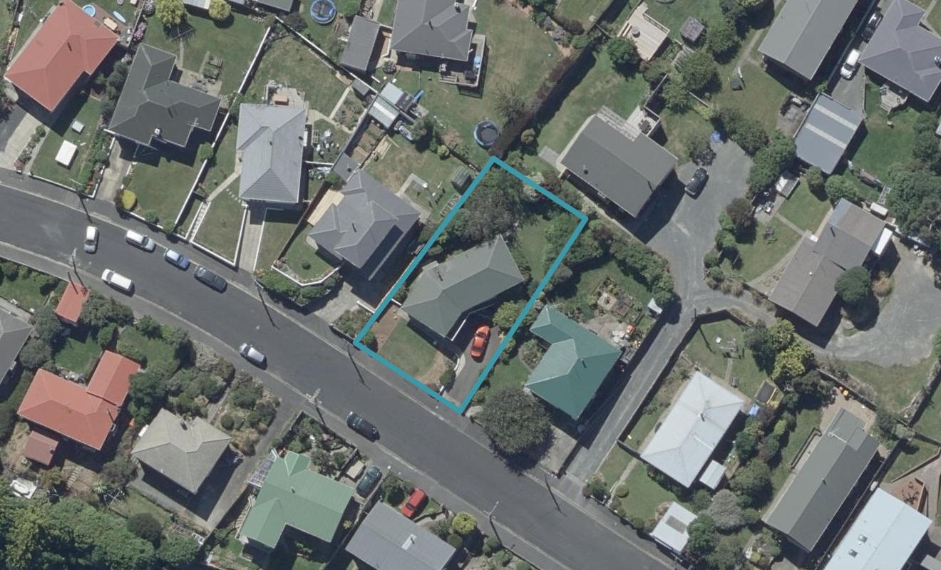 23 Salmond Street, Halfway Bush, Dunedin - Carousel 1