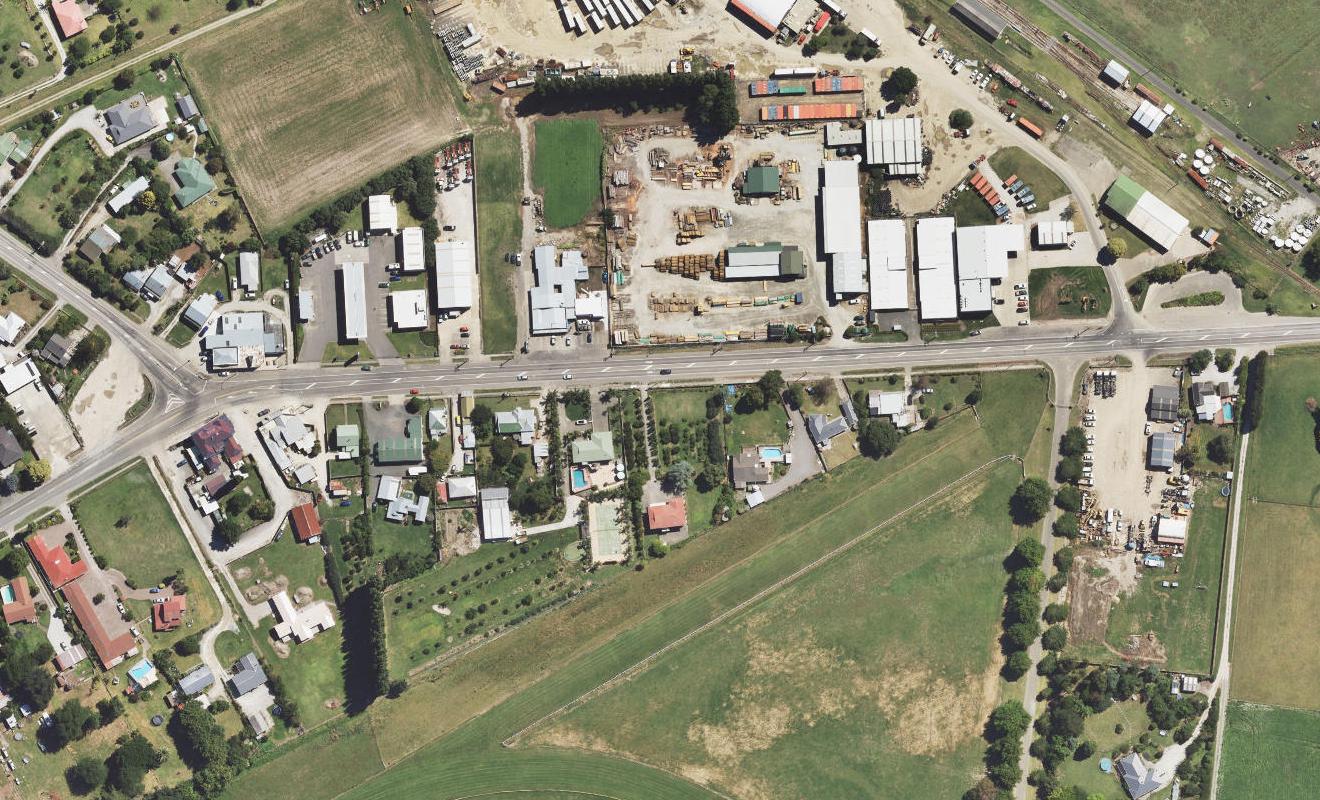 90 Main Road, Makaraka, Gisborne - Carousel 1