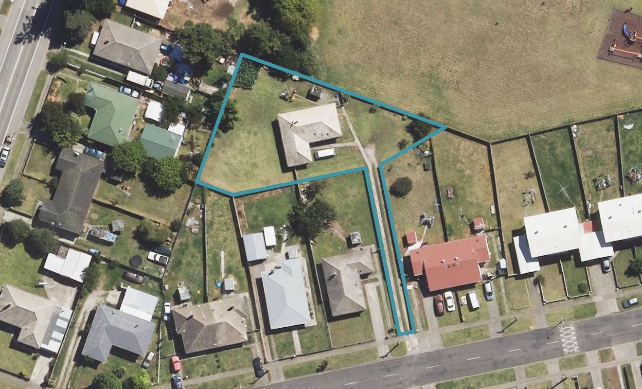 14 Munro Street, Elgin, Gisborne - Carousel 1