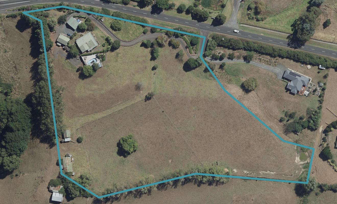 573B Rotokauri Road, Rotokauri, Hamilton - Carousel 1