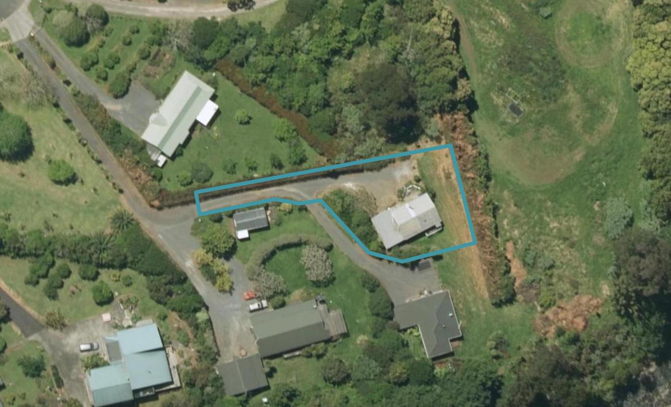 21B Lanark Road, Kerikeri, Kerikeri - Carousel 1