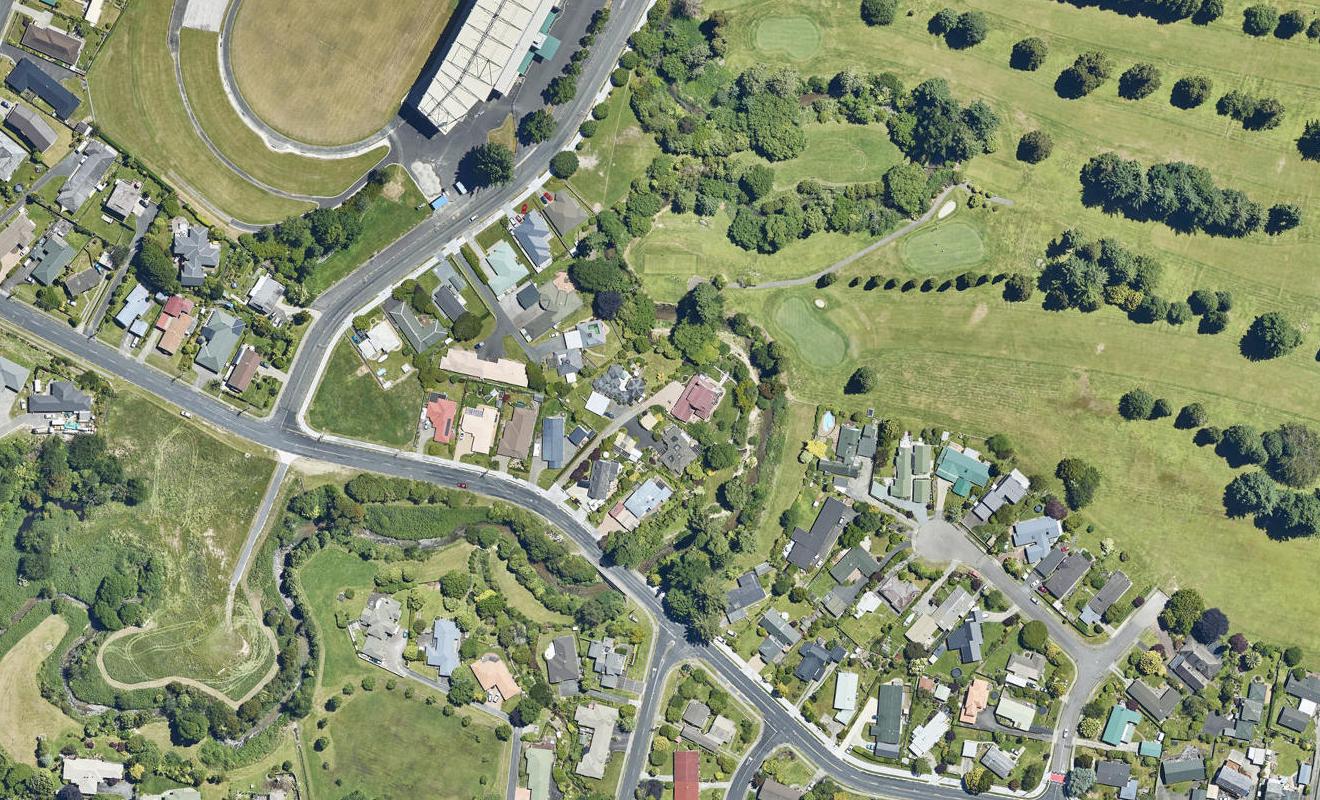 490 Pukehangi Road, Pomare, Rotorua - Carousel 1