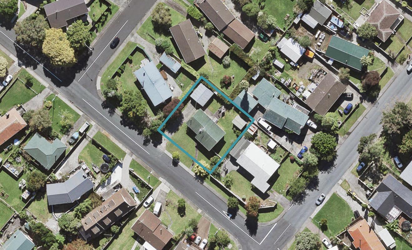 58 Felgrove Street, Glendene, Auckland - Carousel 1