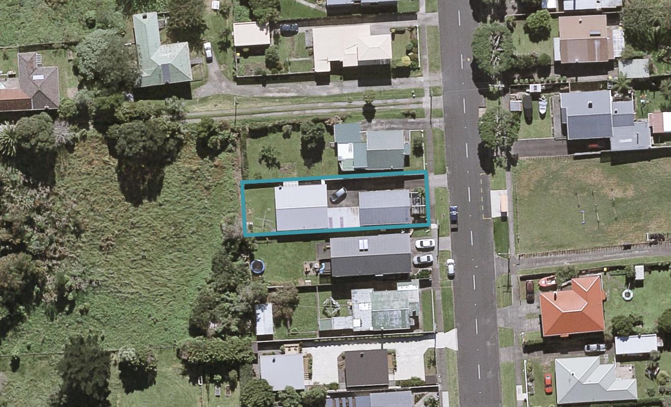 82B Pioneer Road, Moturoa, New Plymouth - Carousel 1