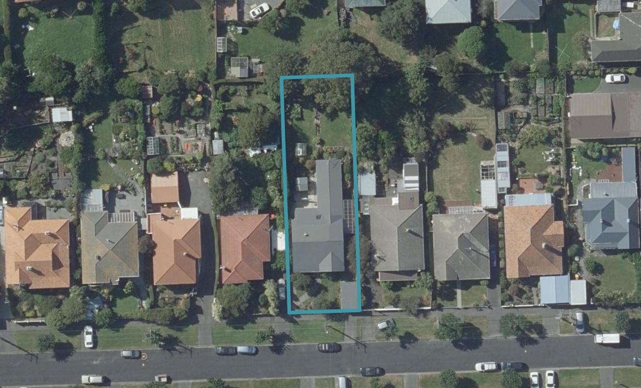 47 Rawhiti Street, Musselburgh, Dunedin - Carousel 1