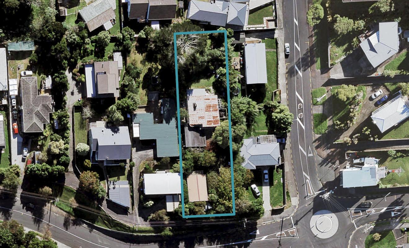 54 Margate Road, Blockhouse Bay, Auckland - Carousel 1