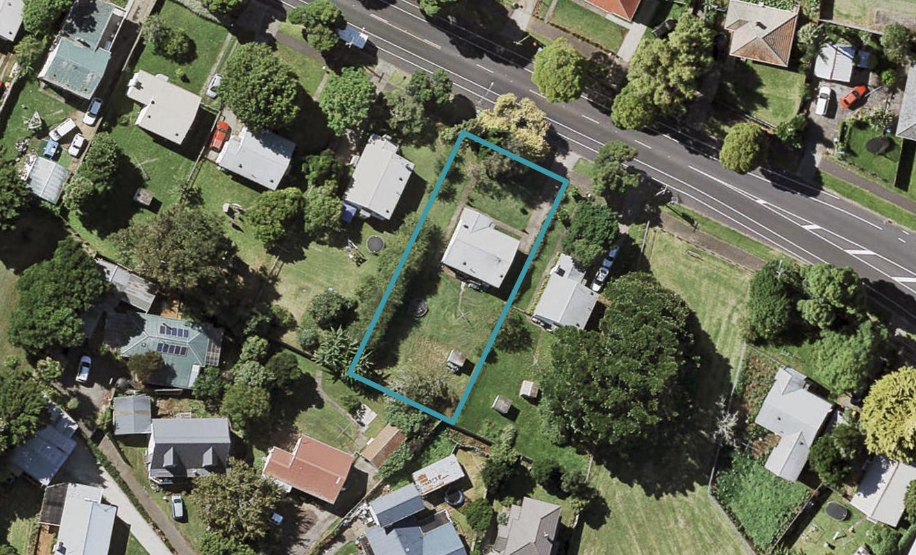 179 Tripoli Road, Point England, Auckland - Carousel 1