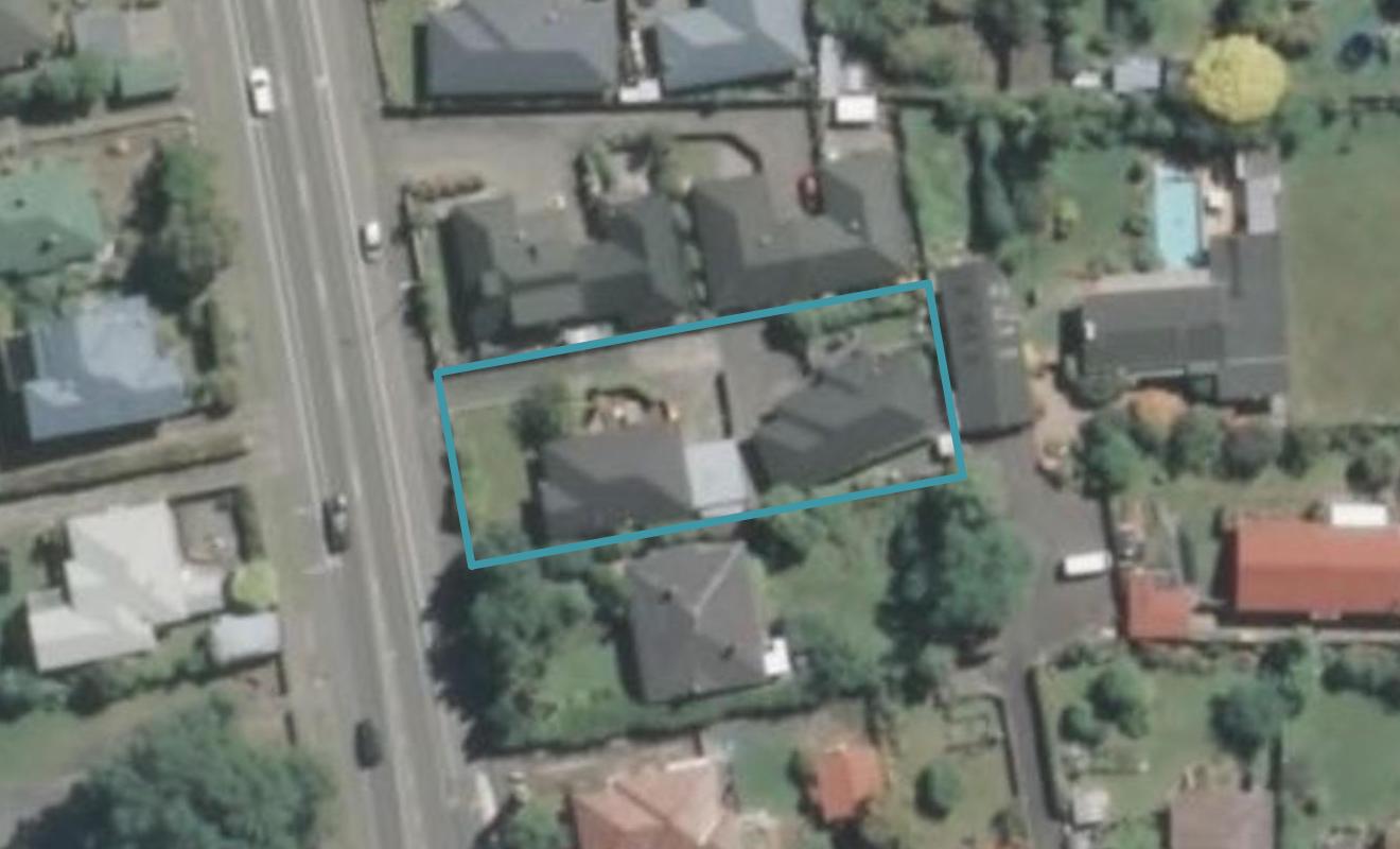 221A Otipua Road, Highfield, Timaru - Carousel 1