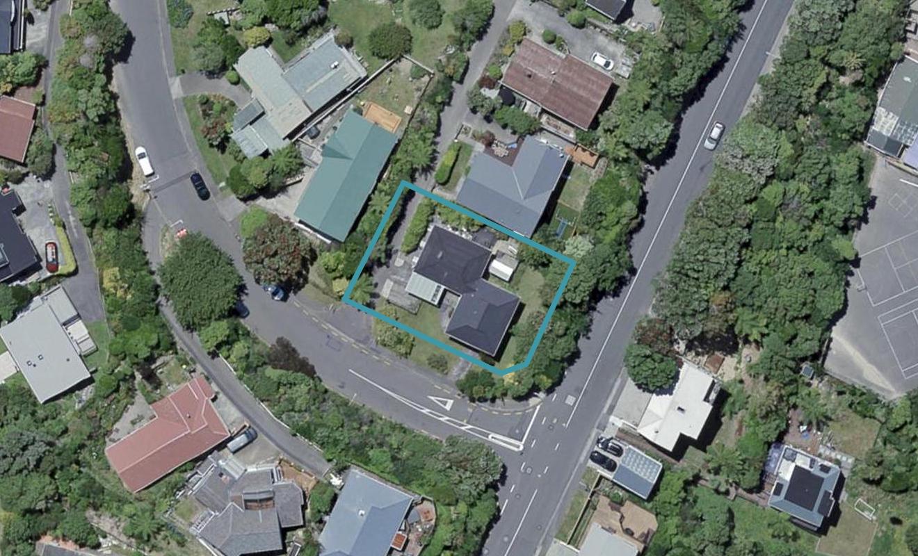 32A Chartwell Drive, Crofton Downs, Wellington - Carousel 1