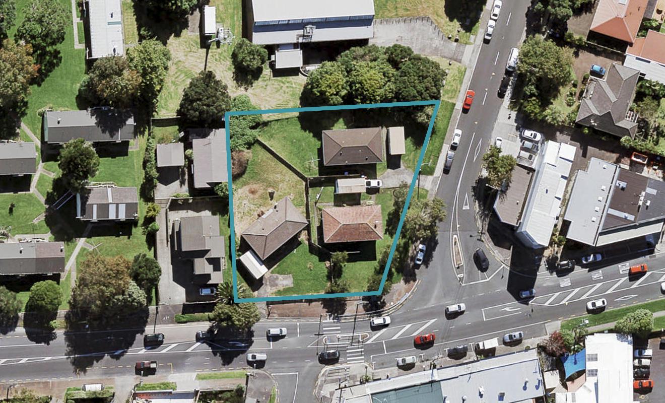 137 Boundary Road, Blockhouse Bay, Auckland - Carousel 1