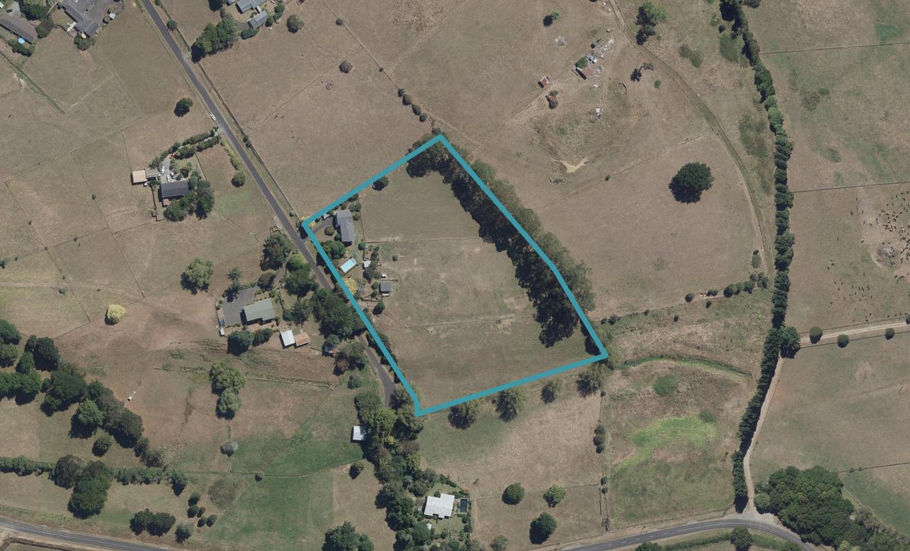 10 Paoro Road, Peacocke, Hamilton - Carousel 1