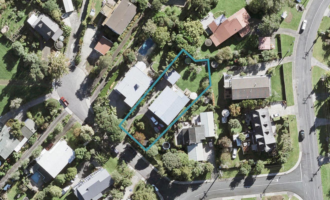 3 Deborah Place, Albany - Carousel 1