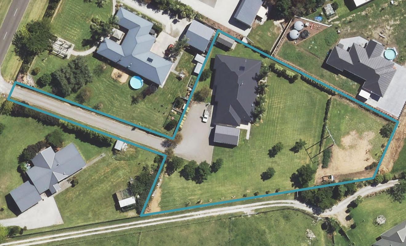 29 Cameron Road, Makauri, Gisborne - Carousel 1
