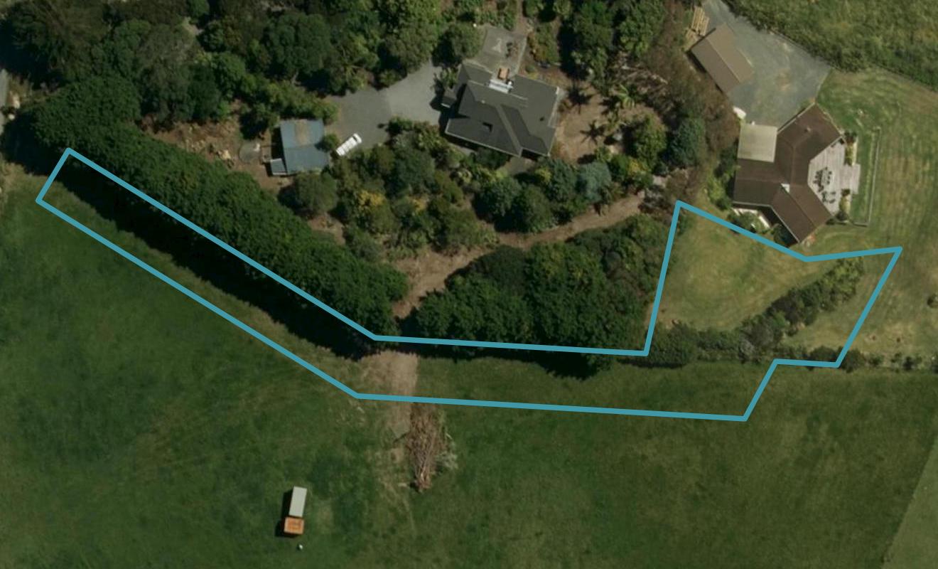 11 Pegasus Lane, Langs Beach, Waipu - Carousel 1