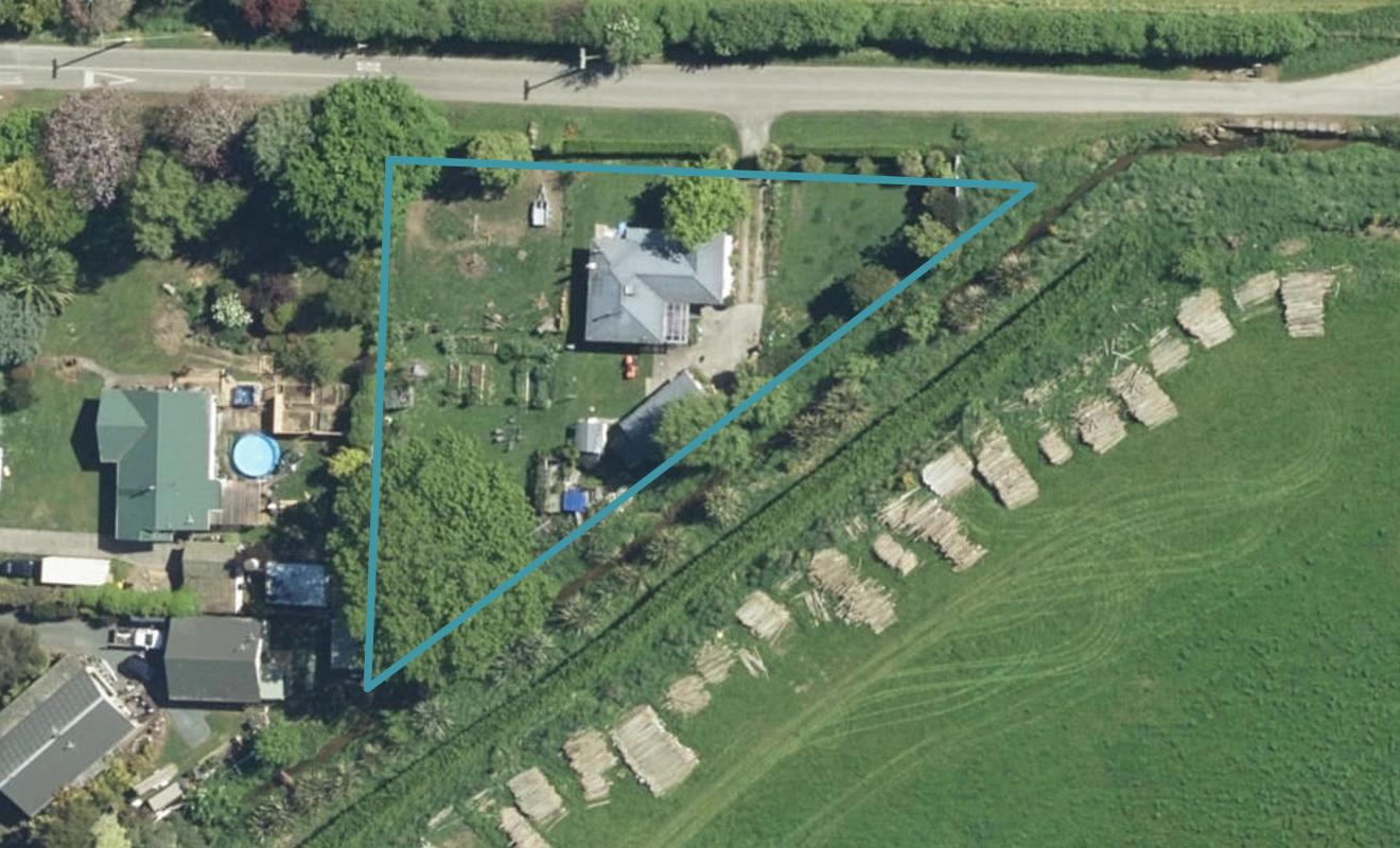 107 Factory Road, Riwaka - Carousel 1