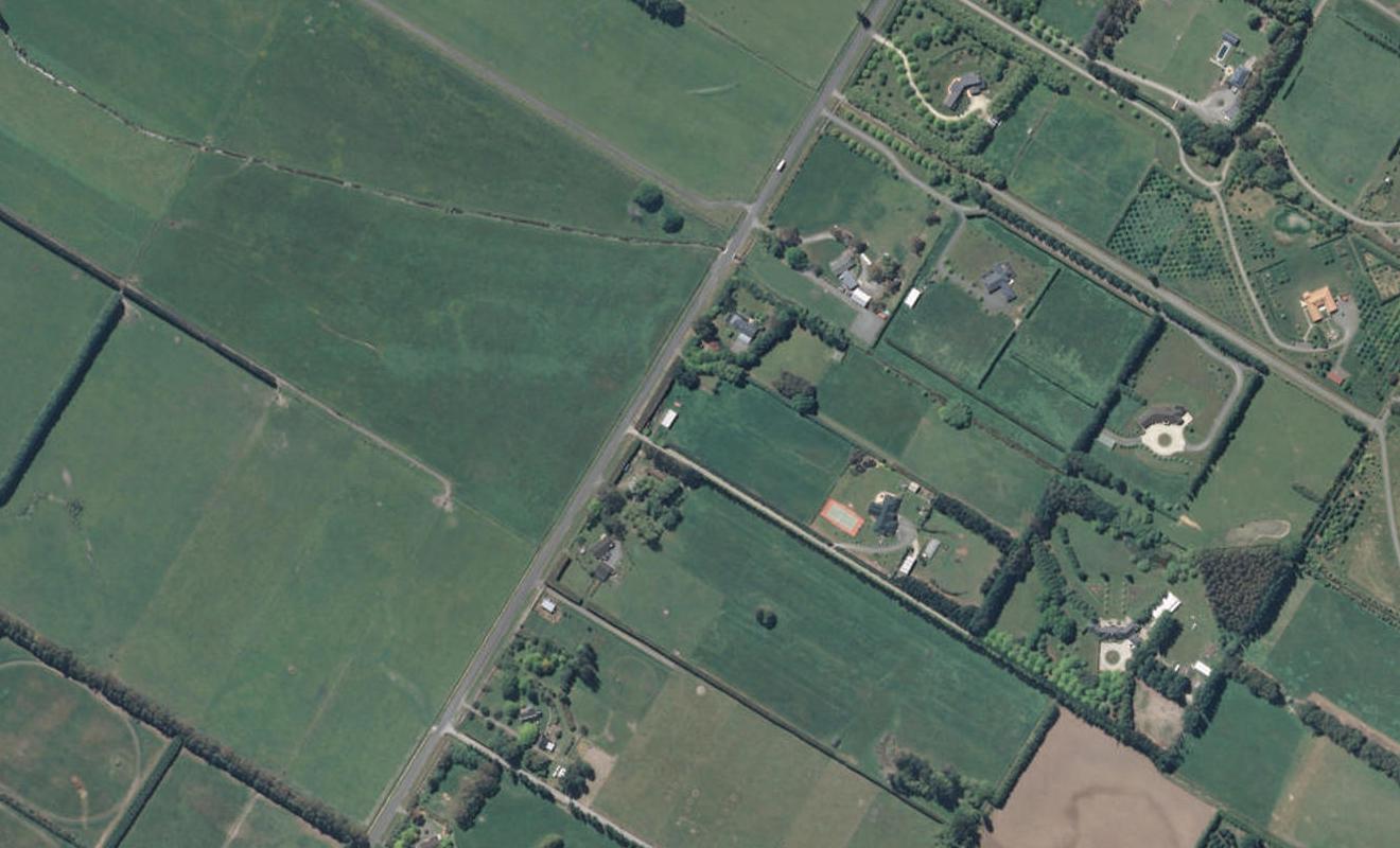 306 Whites Road, Ohoka, Kaiapoi - Carousel 1
