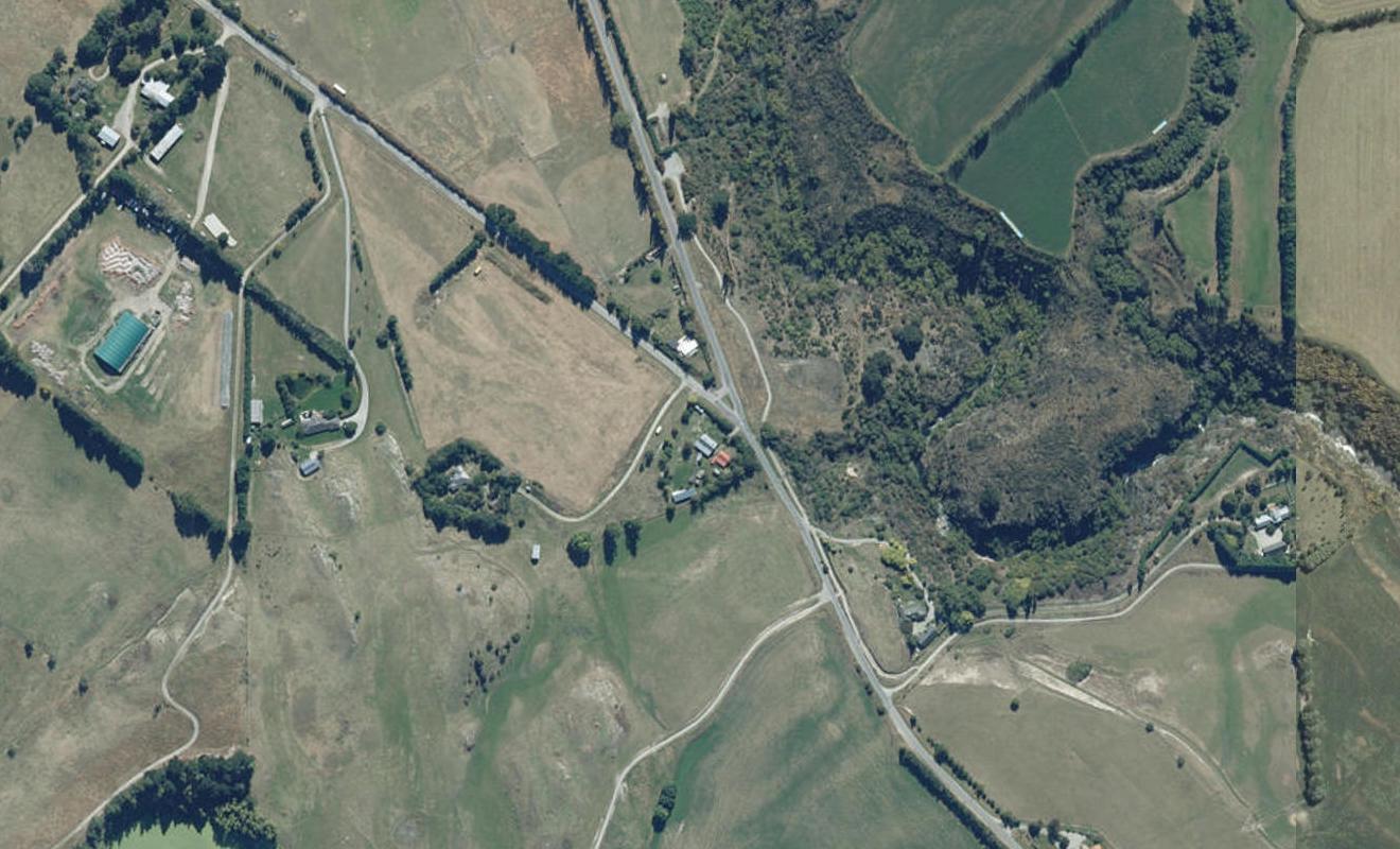 180 Morven Ferry Road, Arrow Junction, Queenstown - Carousel 1