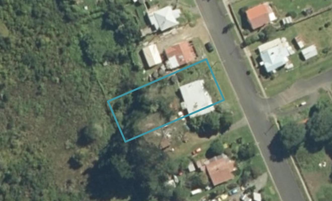 34 Joseph Street, Pukemiro - Carousel 1