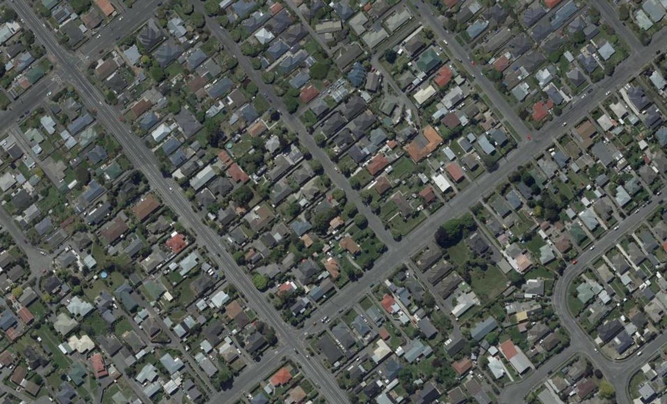 9 Hinemoa Street, Spreydon, Christchurch - Carousel 1
