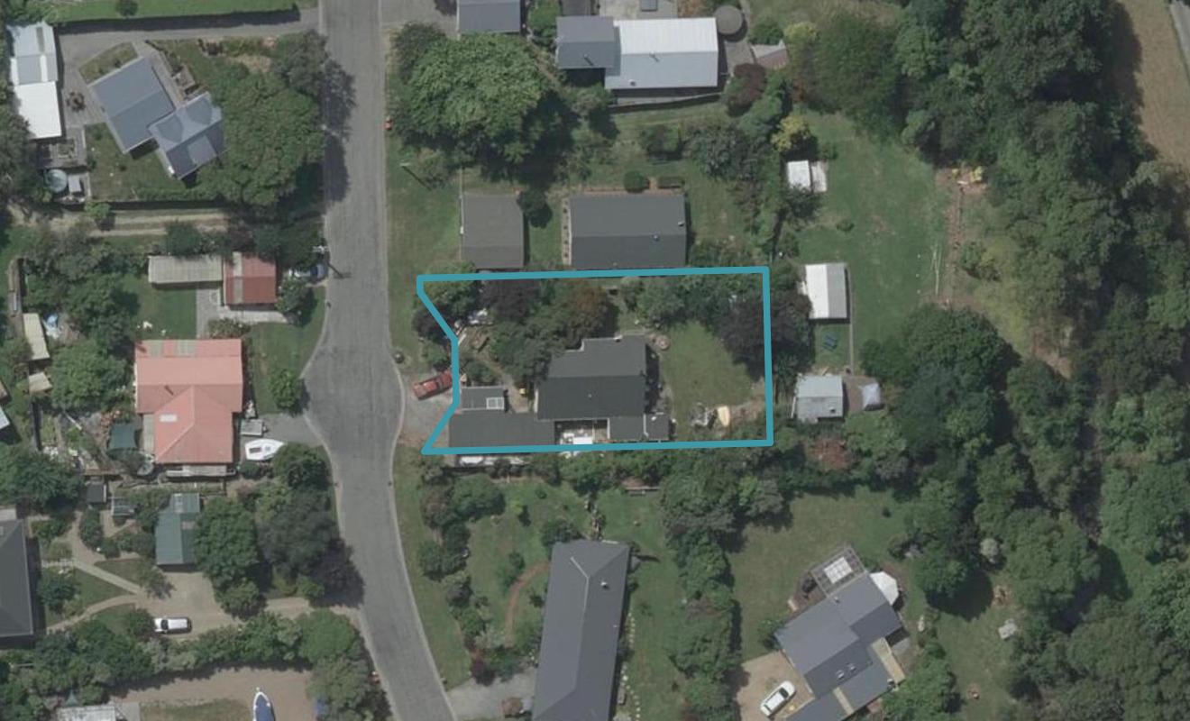 15 Monalua Avenue, Purau, Diamond Harbour - Carousel 1