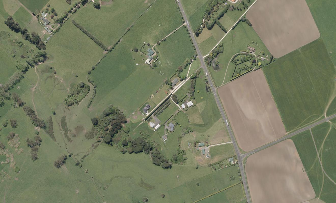 123A State Highway 3, Westmere, Whanganui - Carousel 1