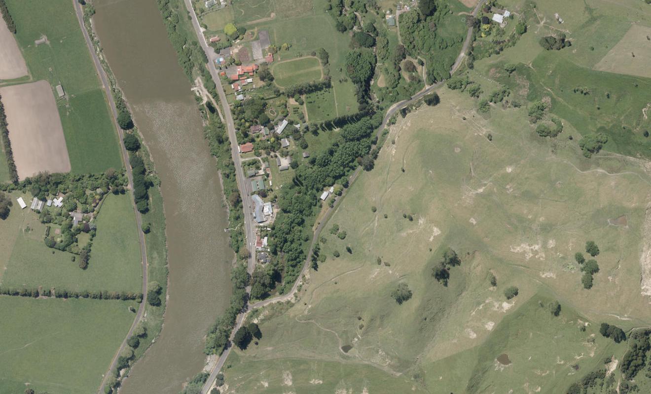 29 Makirikiri Valley Road, Upokongaro, Whanganui - Carousel 1