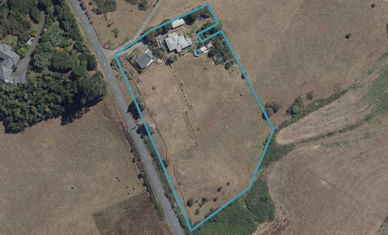106 Exelby Road, Burbush, Hamilton - Carousel 1