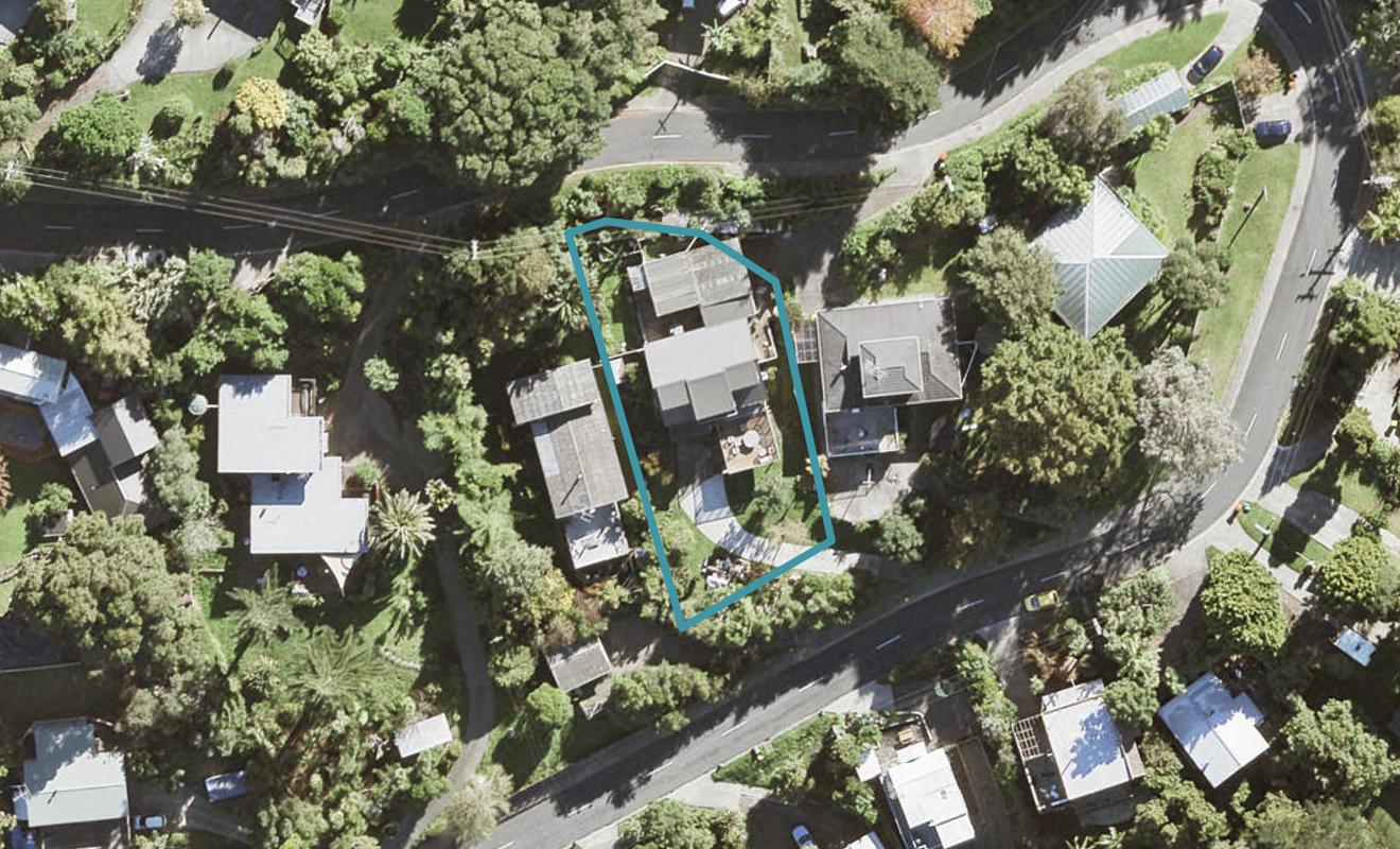 195 Wade River Road, Wade Heads, Whangaparaoa - Carousel 1