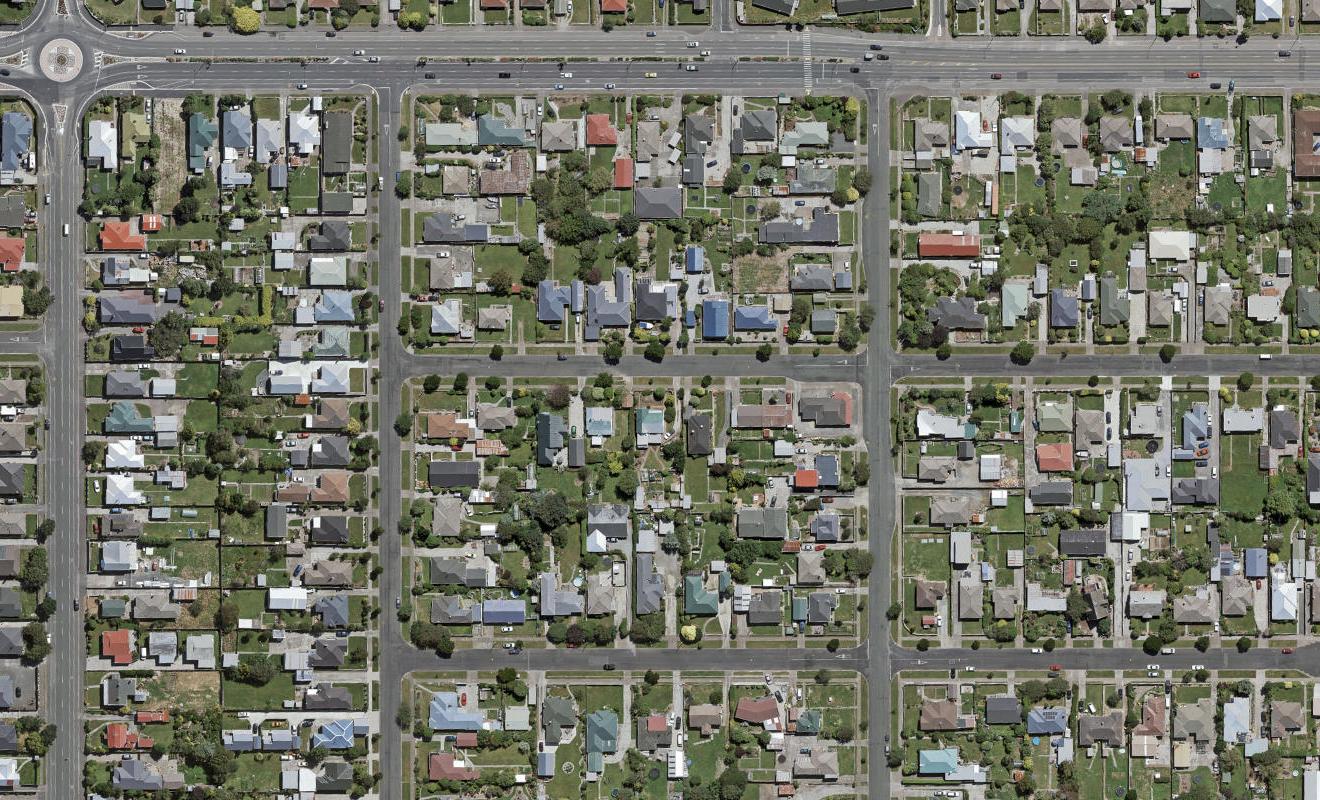21 Dome Street, Georgetown, Invercargill - Carousel 1