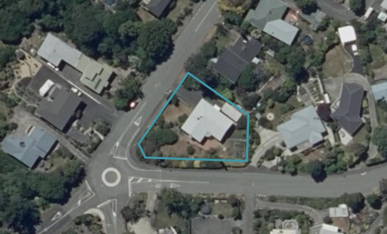 45 Marybank Road, Marybank, Nelson - Carousel 1