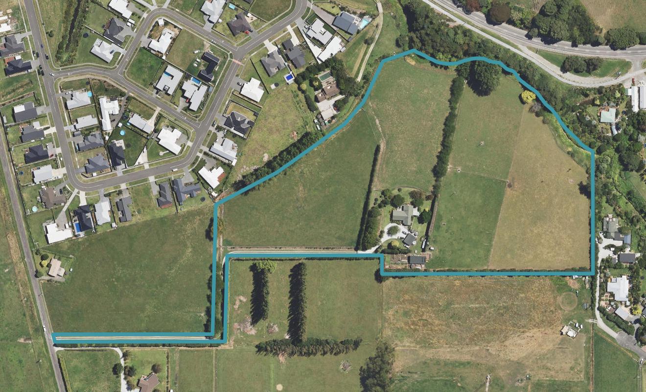 73 Sponge Bay Road, Wainui, Gisborne - Carousel 1