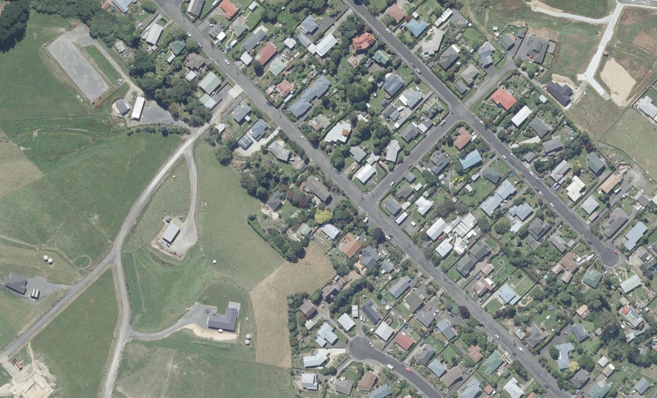 61 Hall Road, Sawyers Bay, Port Chalmers - Carousel 1