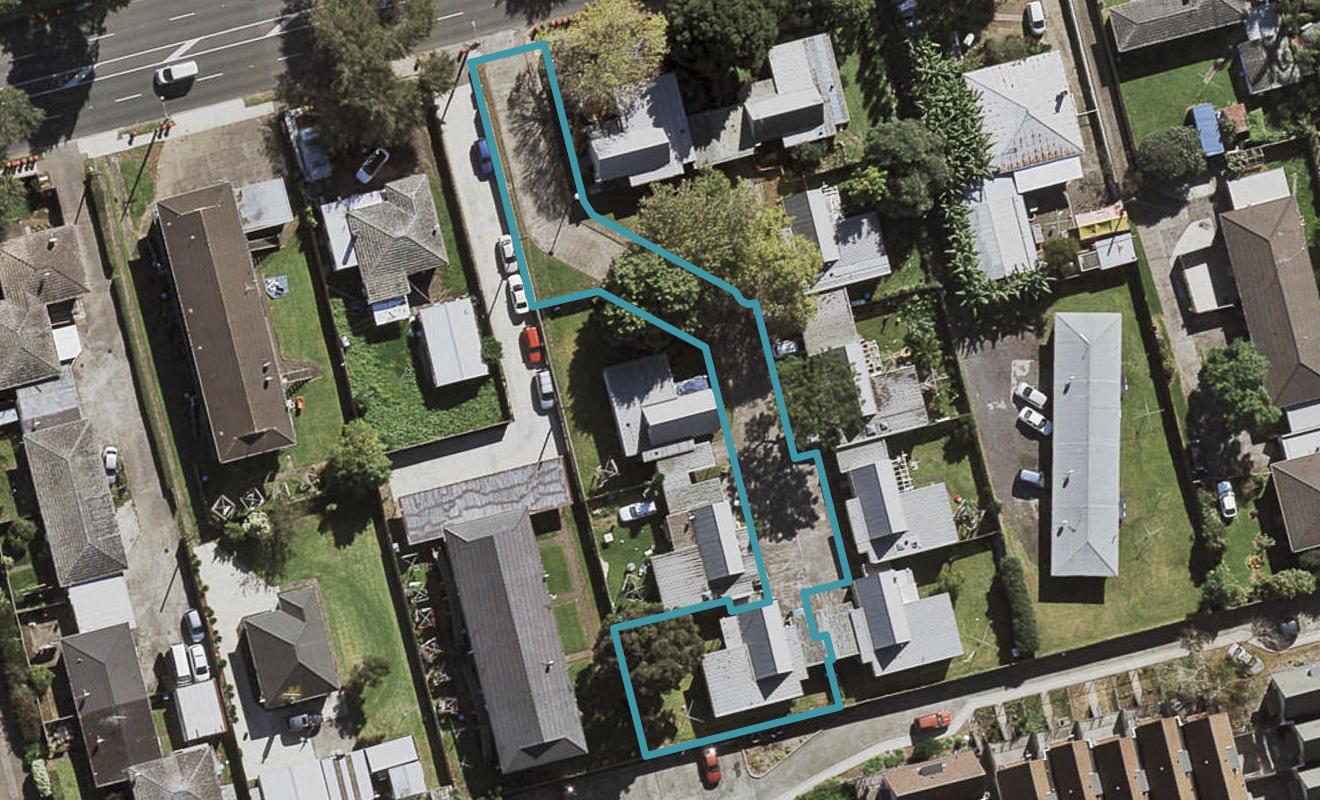 7/75 Princes Street, Otahuhu, Auckland - Carousel 1