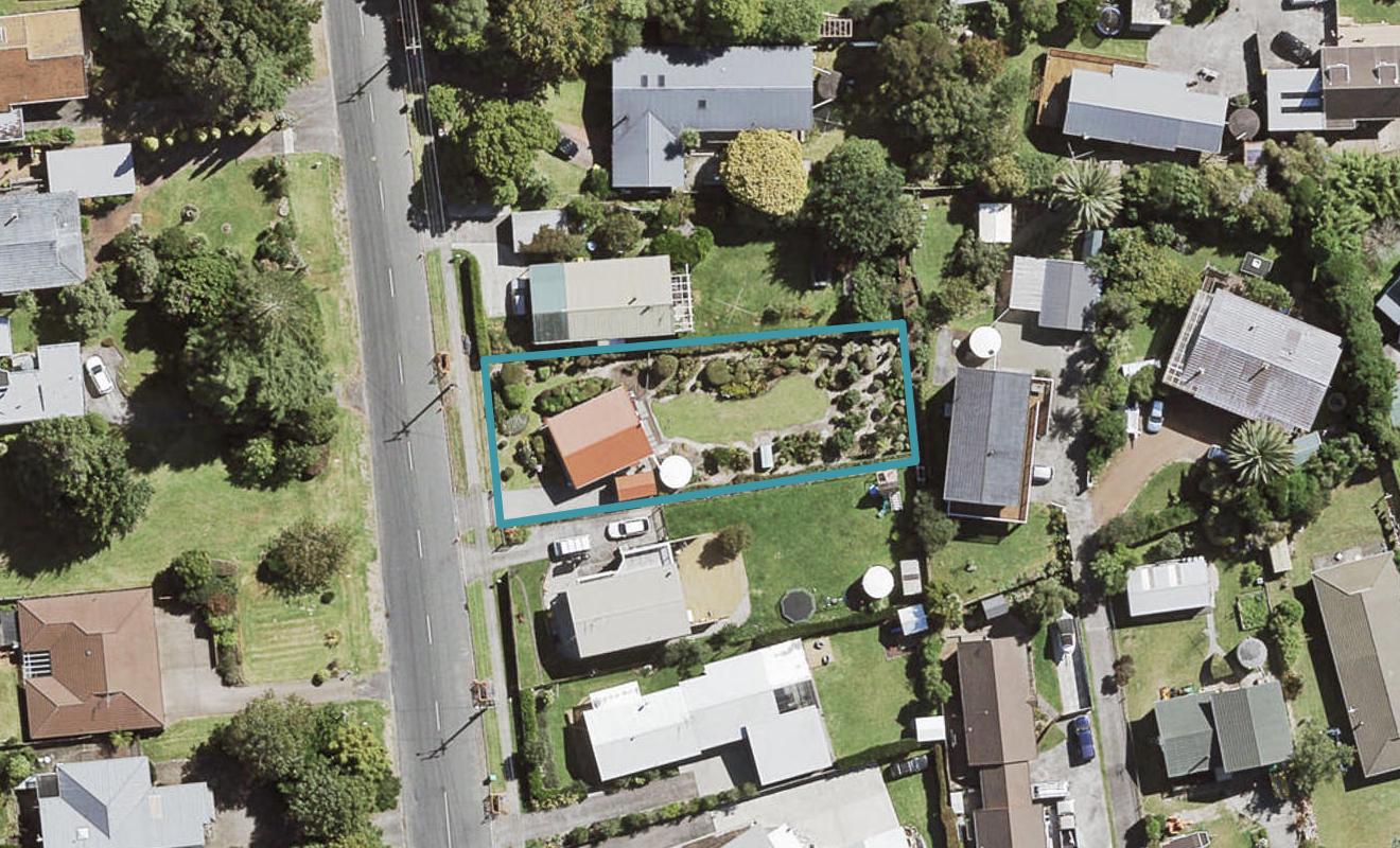 36 Matua Road, Huapai, Kumeu - Carousel 1