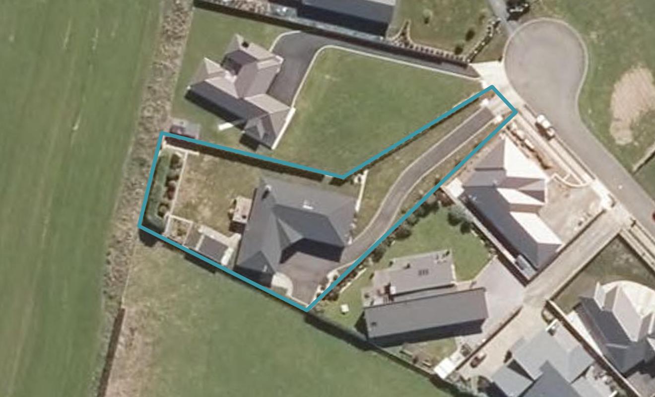 7 Hanalin Drive, Marton - Carousel 1
